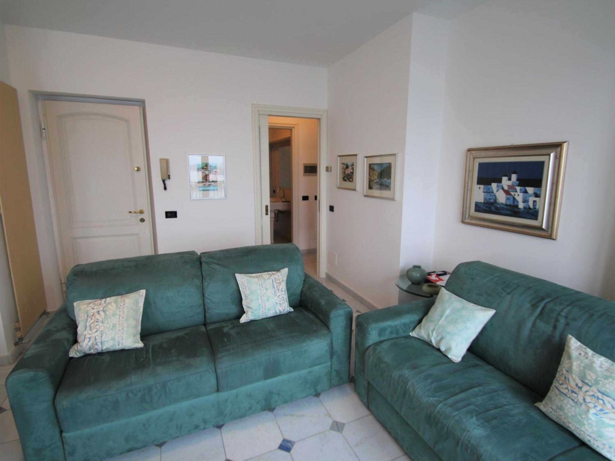 Apartment Punta Borromea By Interhome Stresa Exterior foto
